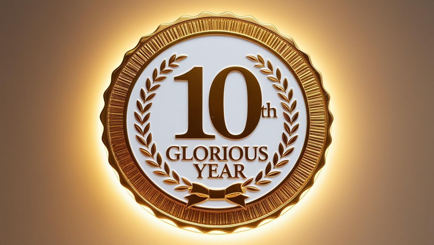 Rotary Matribhumi Logo