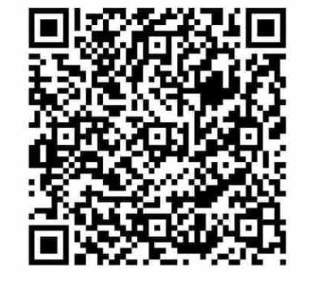 Bank QR