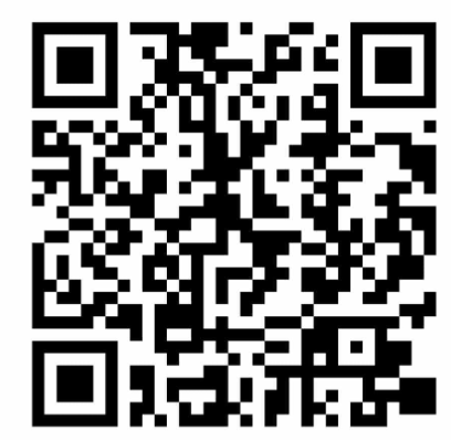 Esewa QR
